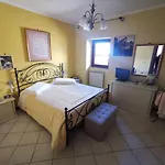 Lägenhet La Fenice