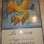 La Fenice Montefiascone