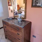 La Fenice Apartman *