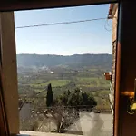 Lägenhet La Fenice