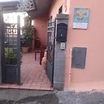 Lägenhet La Fenice
