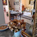 La Fenice Apartman *