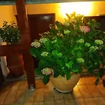 Lägenhet La Fenice *