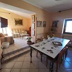 La Fenice Montefiascone