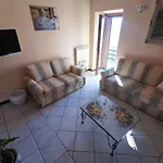 Lägenhet La Fenice
