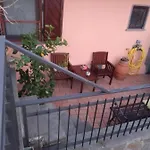 La Fenice Lägenhet Montefiascone