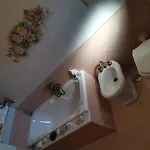 La Fenice Lägenhet *