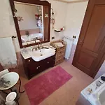 La Fenice Lägenhet *