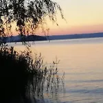 Apartman La Fenice *