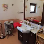 Lägenhet La Fenice Montefiascone