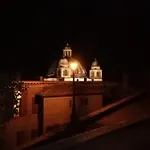 La Fenice Apartman *