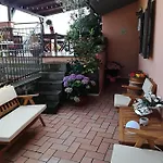 Lägenhet La Fenice
