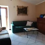La Fenice Lägenhet Montefiascone