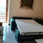 Lägenhet La Fenice *