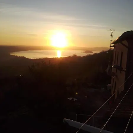 La Fenice Montefiascone