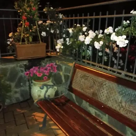 La Fenice Appartamento Montefiascone