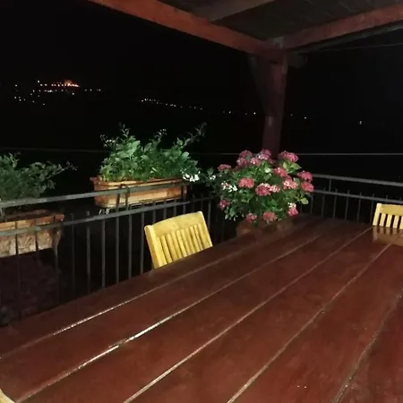 La Fenice * Montefiascone