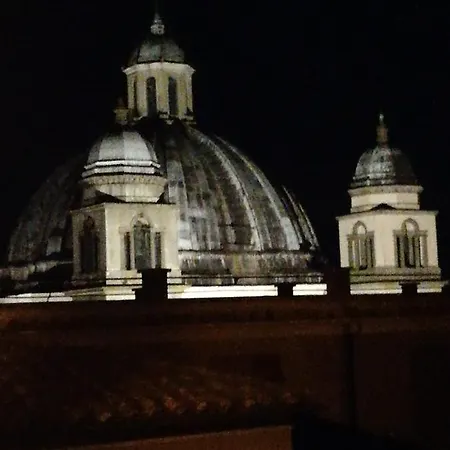 La Fenice Montefiascone